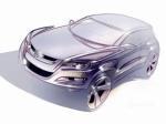 Volkswagen Tiguan 2007 года